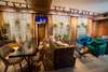 Отель Parkway Inn Hotel & Spa Баку-6