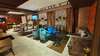 Отель Parkway Inn Hotel & Spa Баку-7